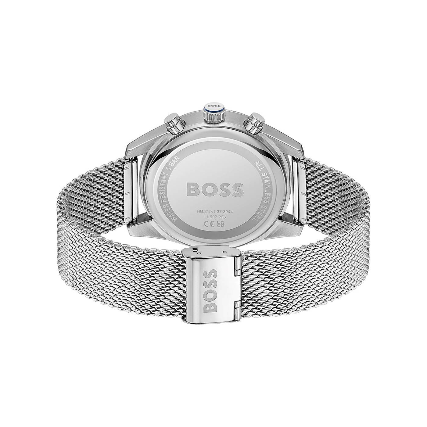 Skytraveller Quarz Uhr Skytraveller Quarz Uhr