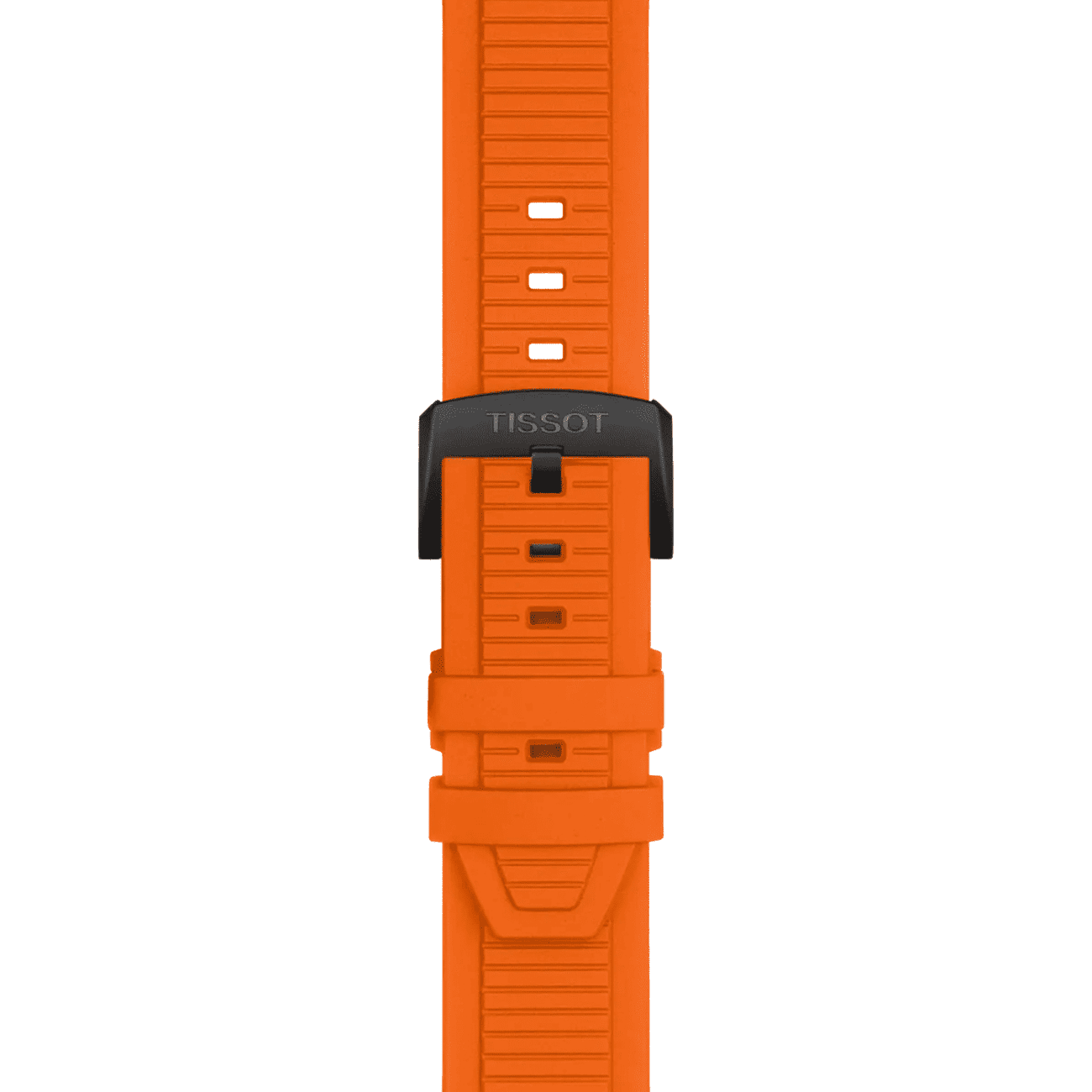 T-Race Chrono Quarz Uhr