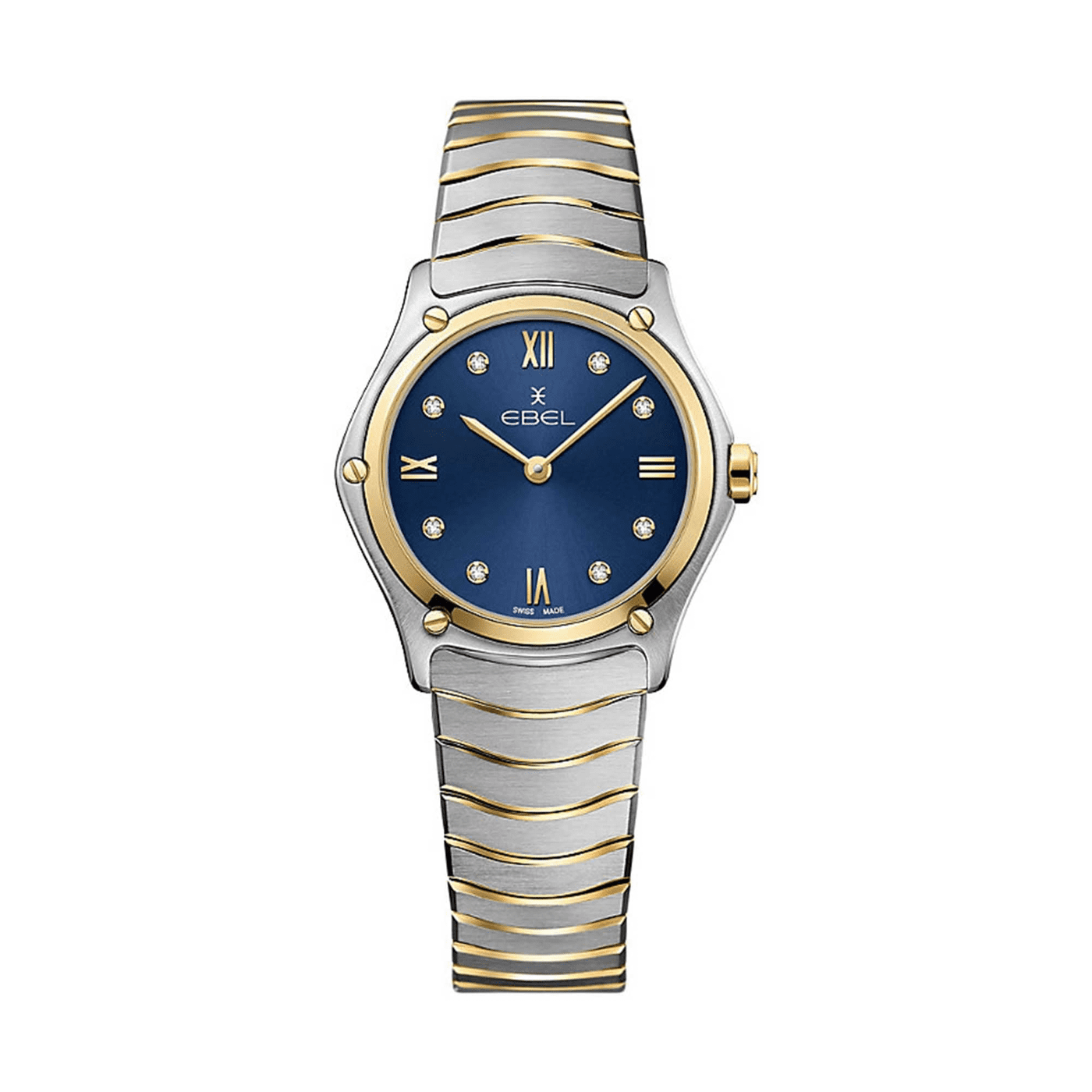 Sport Classic Quarz Uhr Sport Classic Quarz Uhr