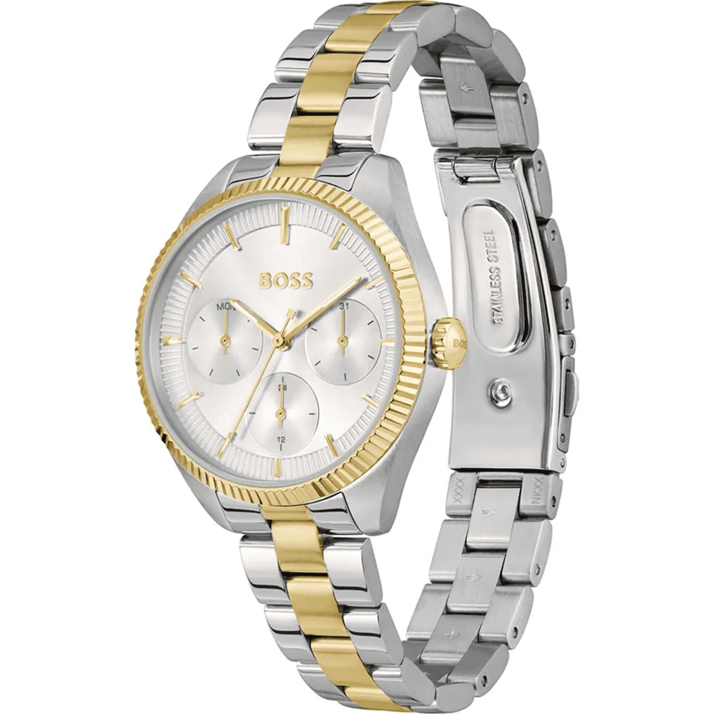 Sage Sport Quarz Uhr Sage Sport Quarz Uhr