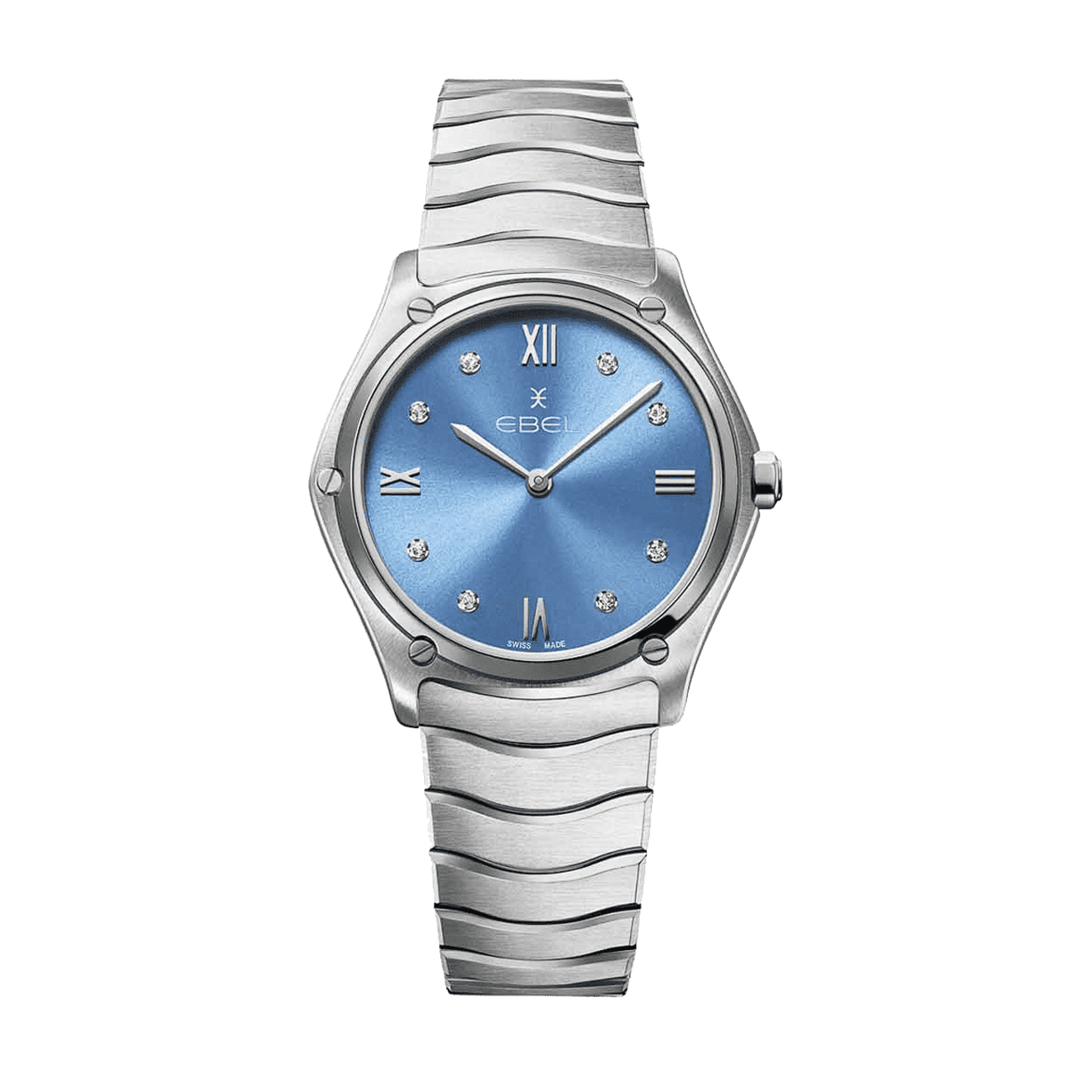 Sport Classic Quarz Uhr Sport Classic Quarz Uhr