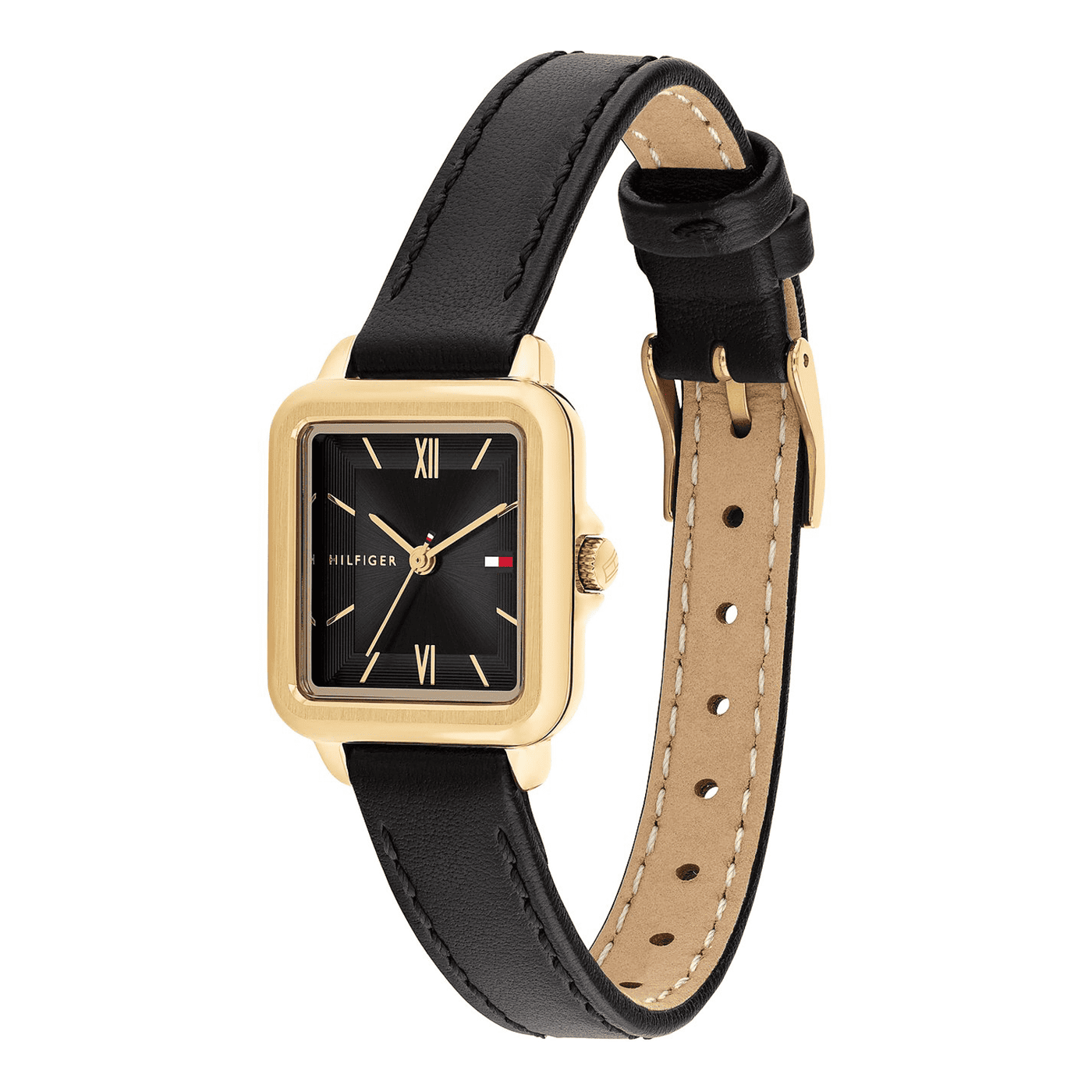 Mia Quarz Uhr Mia Quarz Uhr