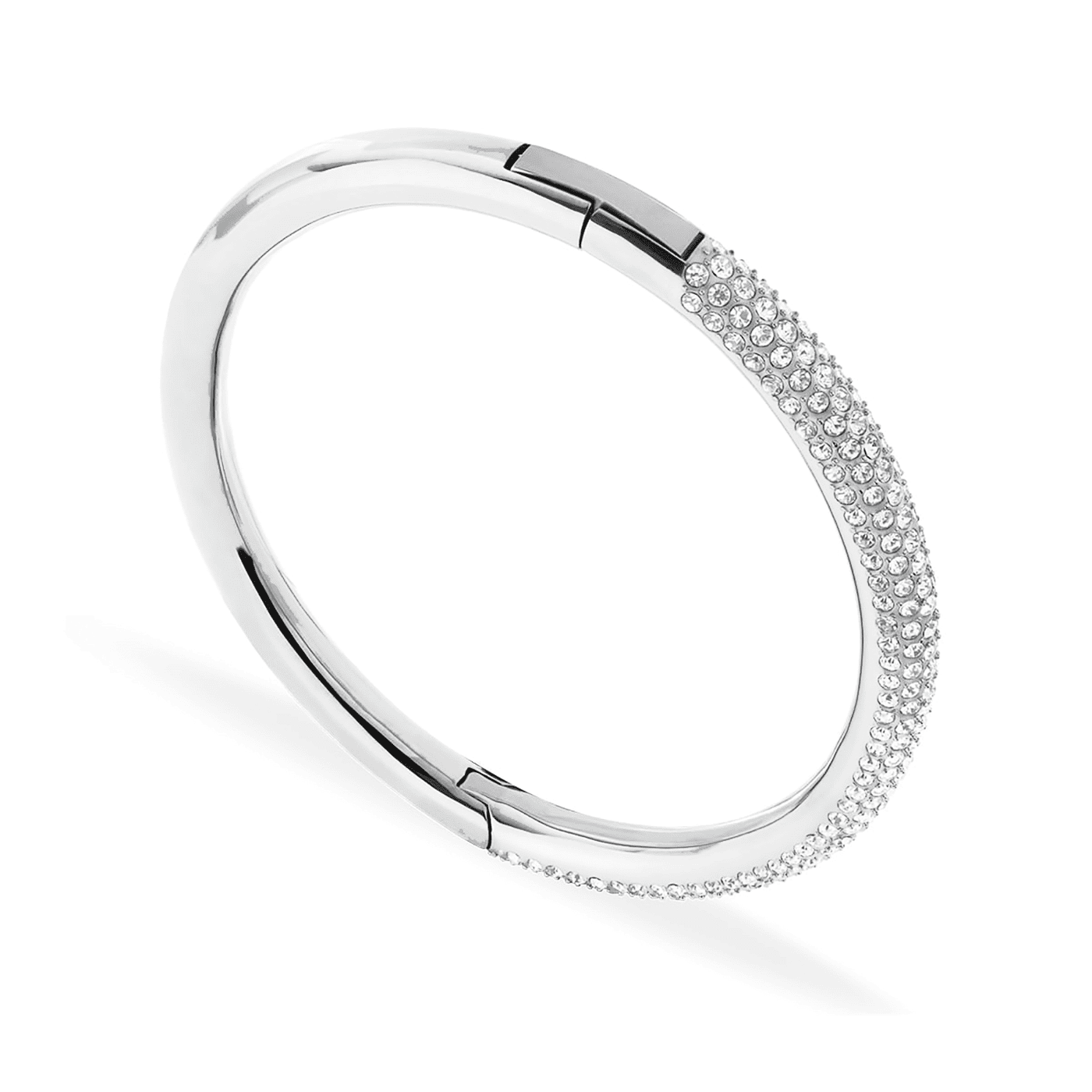 Armreif Stahl Arctic Symphony