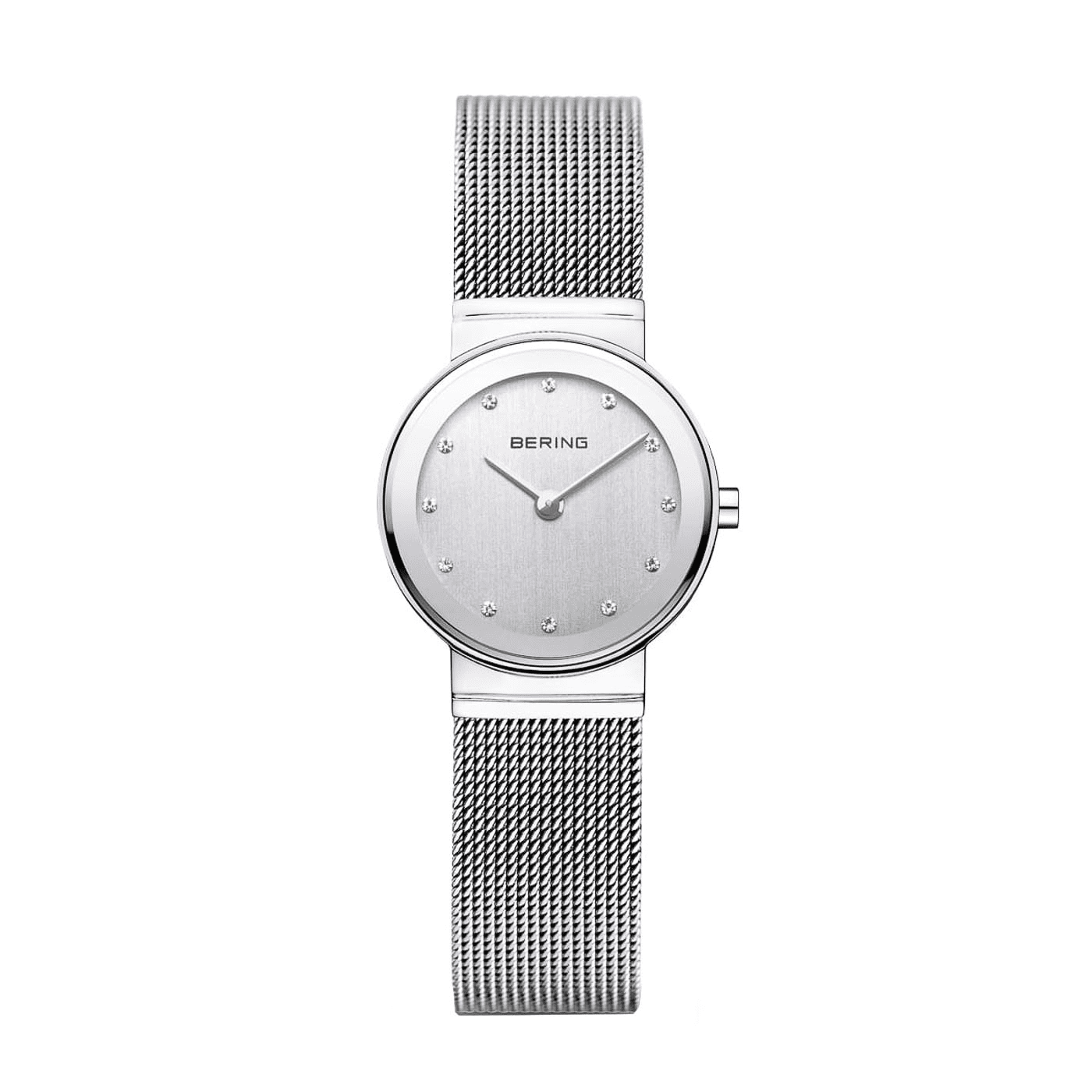 Classic Quarz Uhr Classic Quarz Uhr