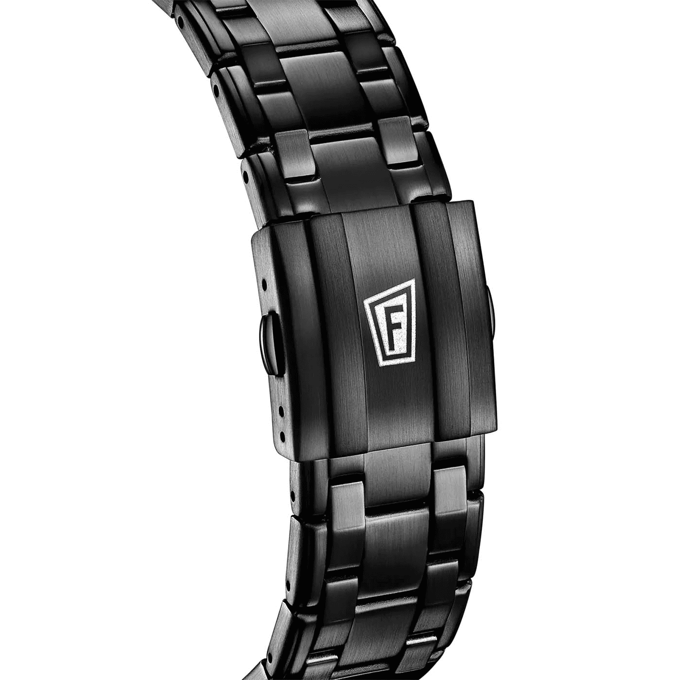 Chrono Bike 2024 SE Chrono Bike 2024 SE