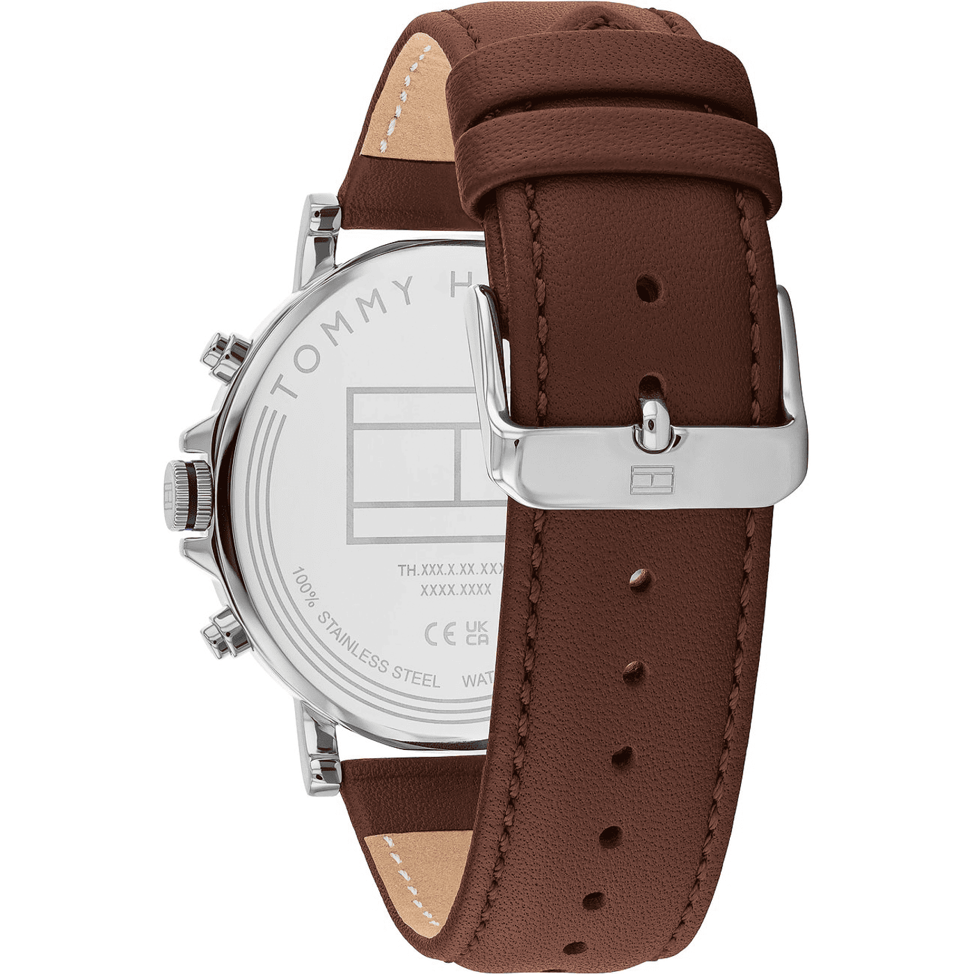 Tyson Quarz Uhr Tyson Quarz Uhr