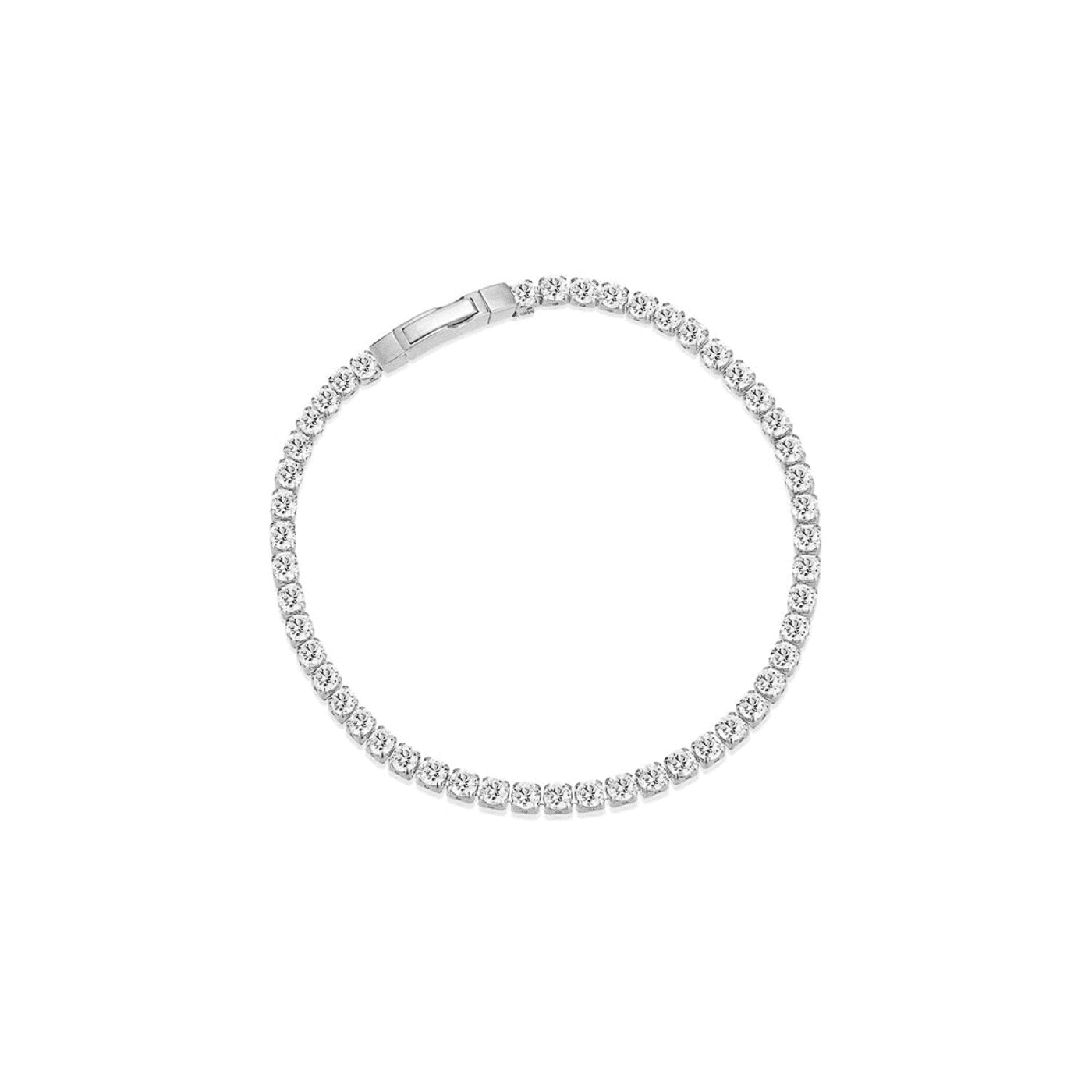 Armband Edelstahl Ellera Armband Edelstahl Ellera