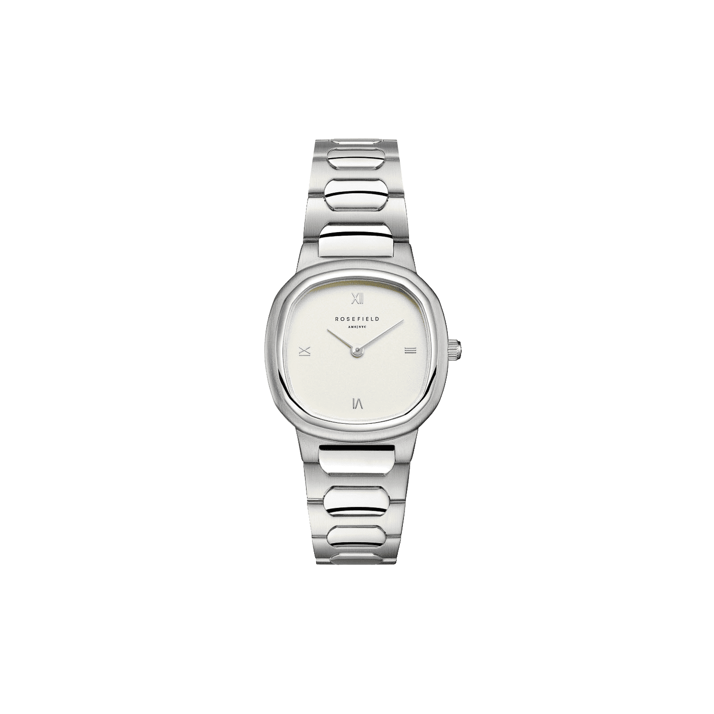 Gaia Quarz Uhr Gaia Quarz Uhr