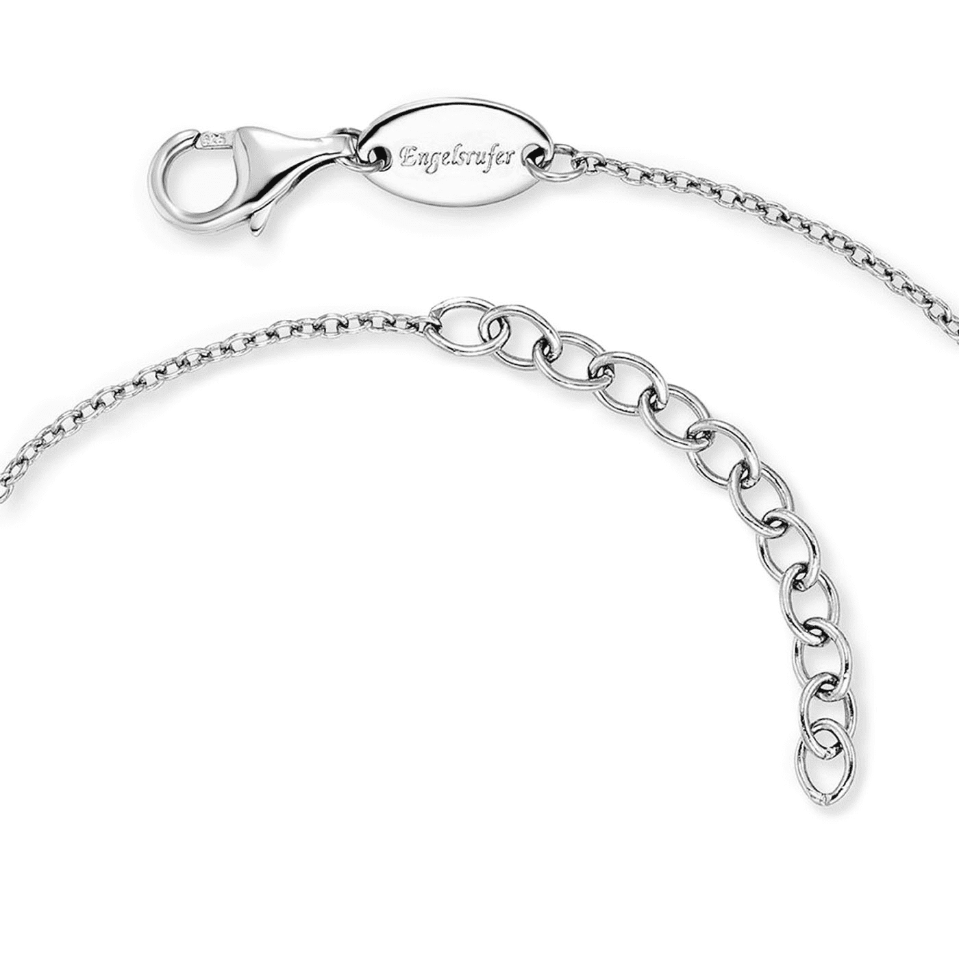 Armband 925er Silber Armband 925er Silber