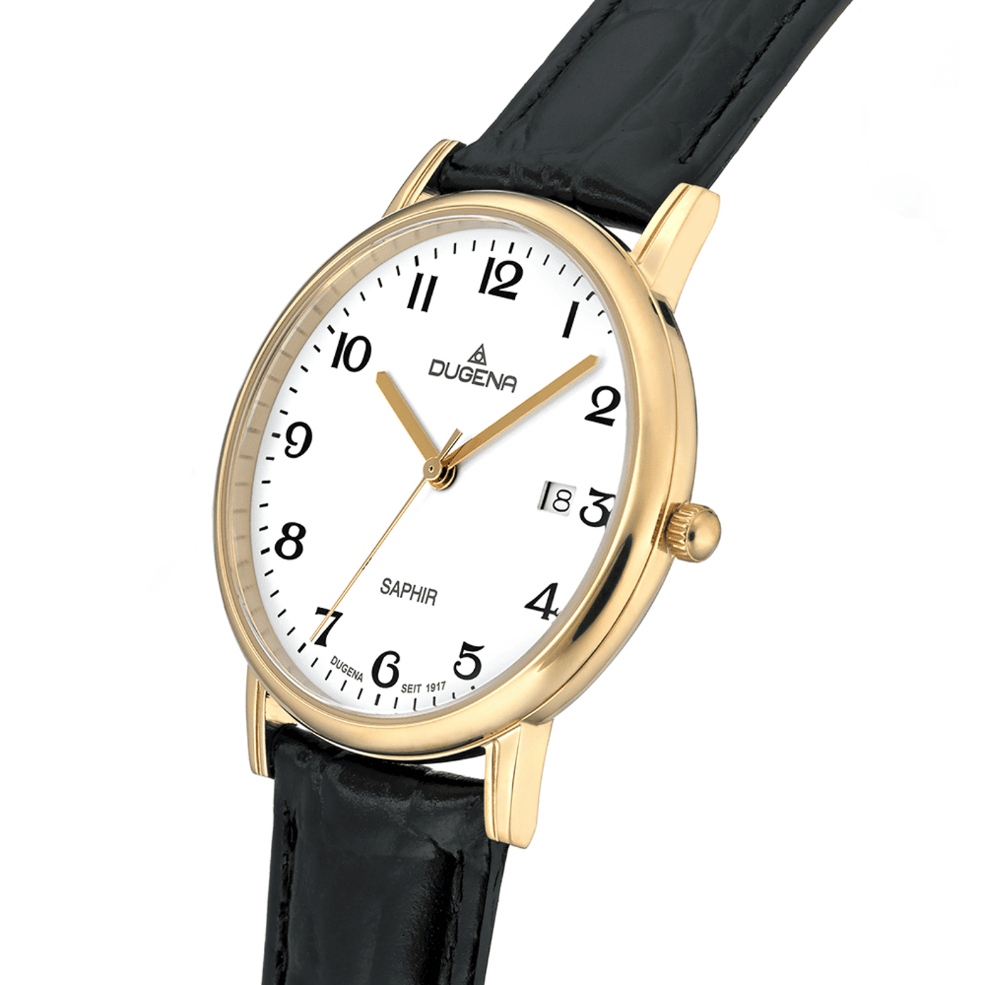 Zenit Quarz Uhr Zenit Quarz Uhr