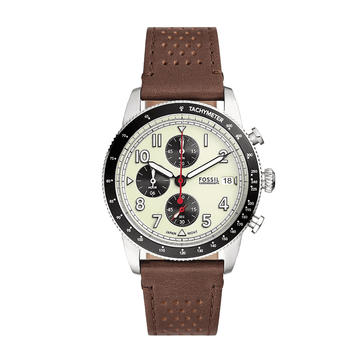Sport Tourer Quarz Uhr Sport Tourer Quarz Uhr