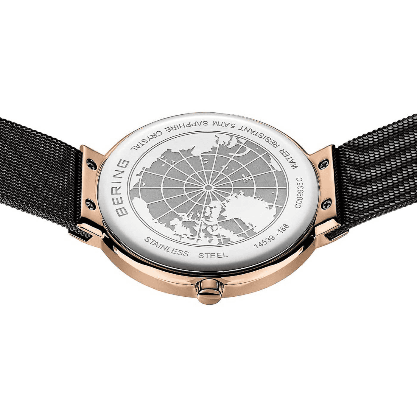 Classic Quarz Uhr Classic Quarz Uhr