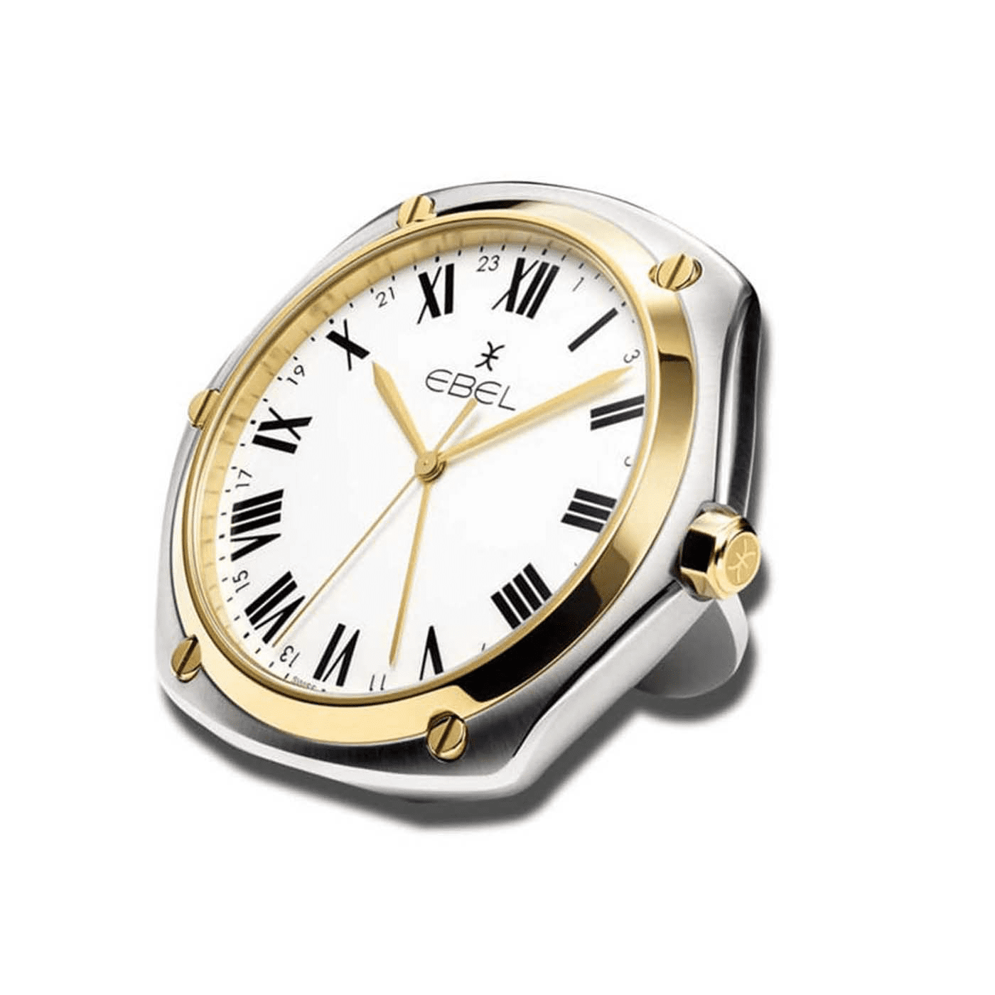 Sport Classic table clock Quarz Uhr Sport Classic table clock Quarz Uhr