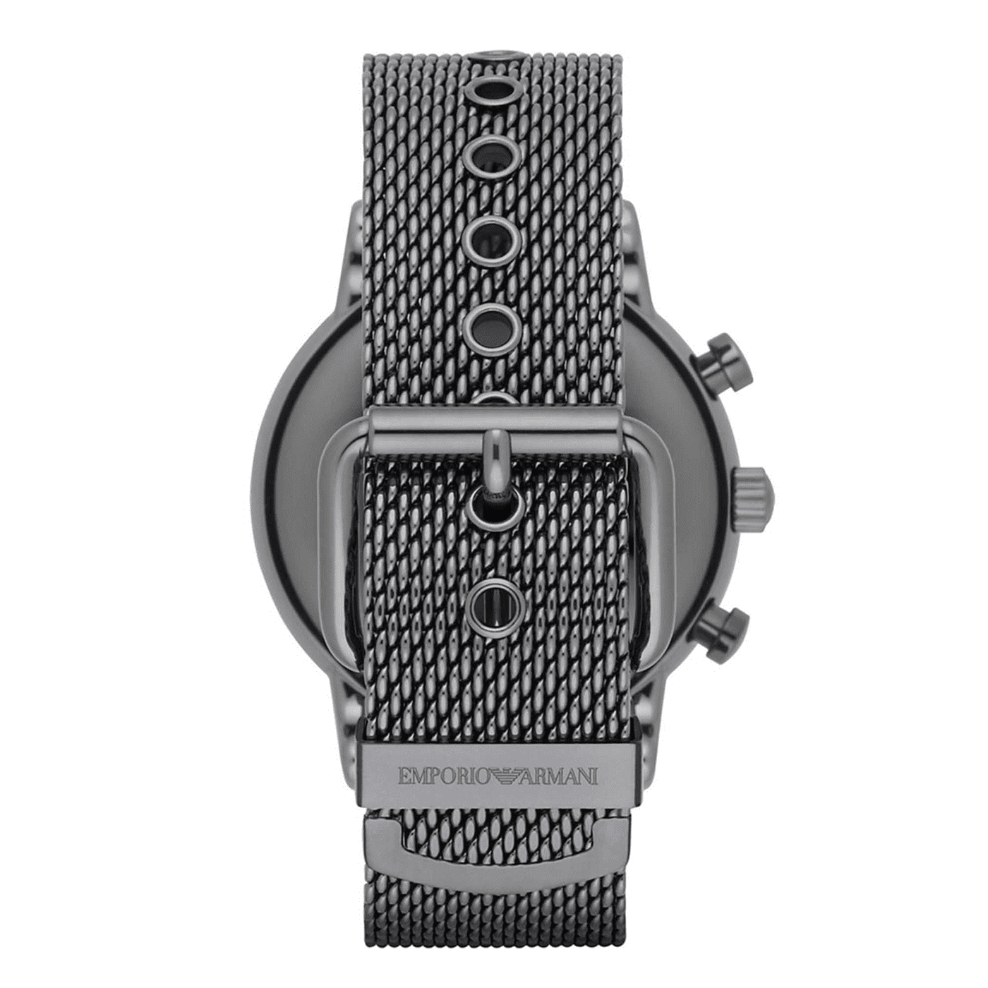 Luigi Quarz Uhr Luigi Quarz Uhr