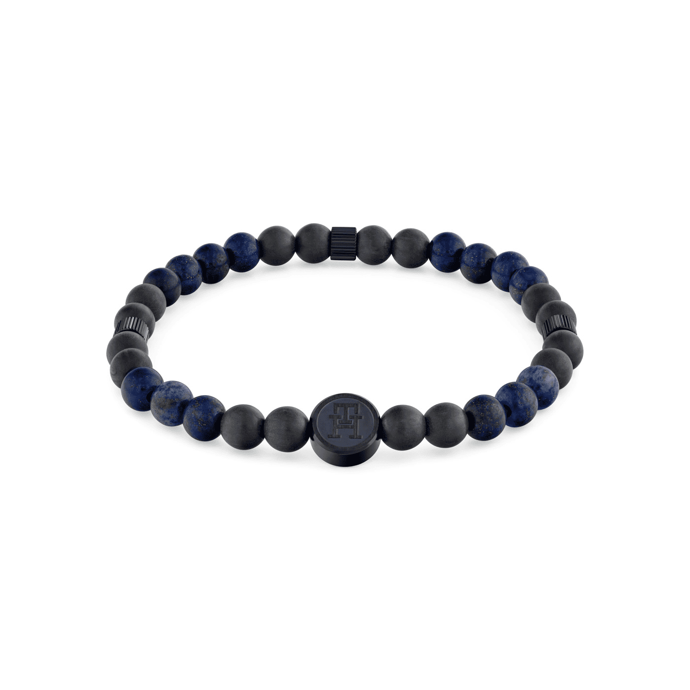 Armband Edelstahl TH85 Breads LE Armband Edelstahl TH85 Breads LE