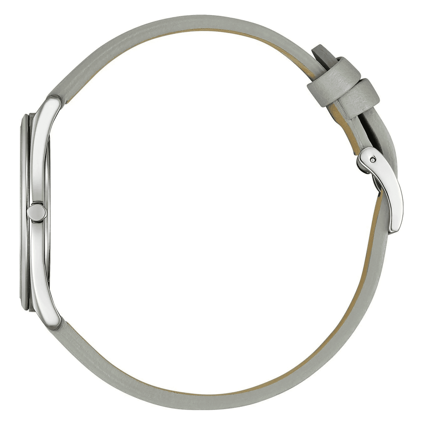 Sarutto Solarquarz Uhr Sarutto Solarquarz Uhr