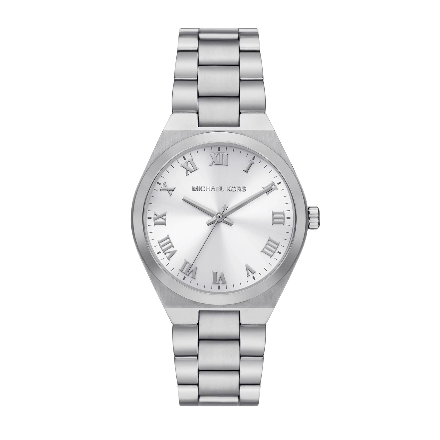 Lennox Quarz Uhr Lennox Quarz Uhr