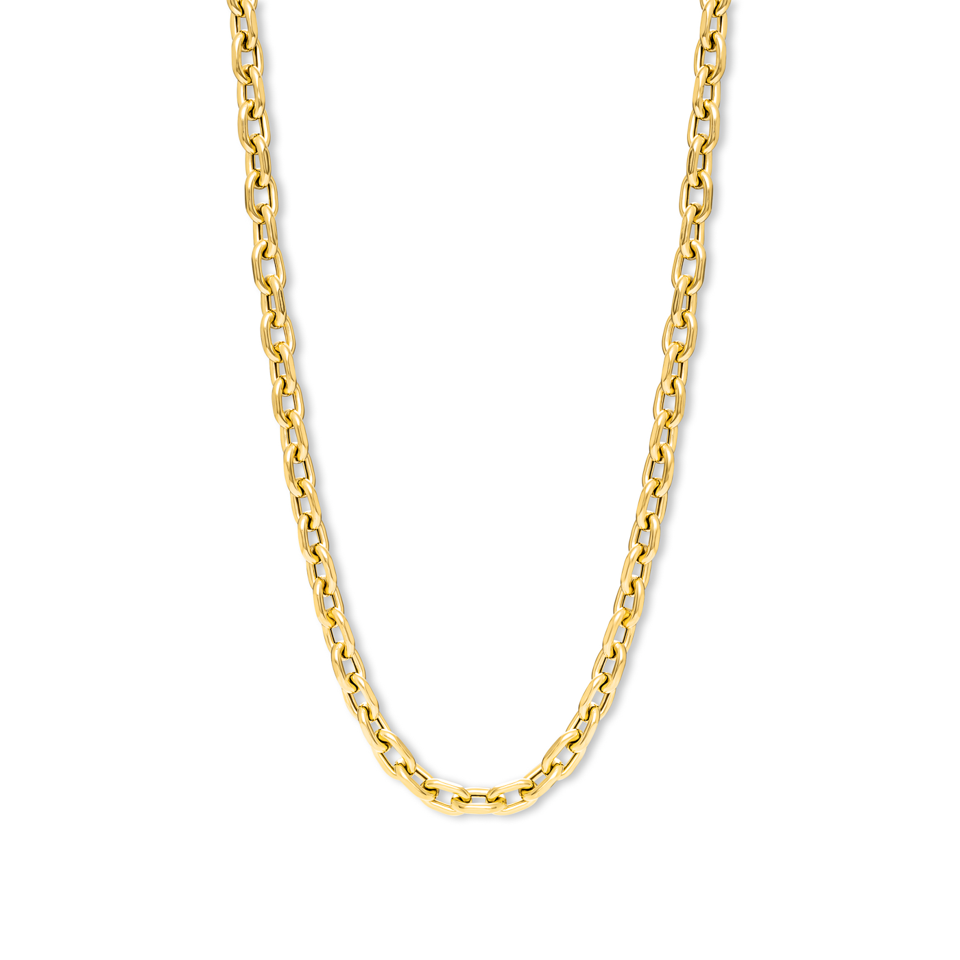 Kette 925er Silber Kette 925er Silber