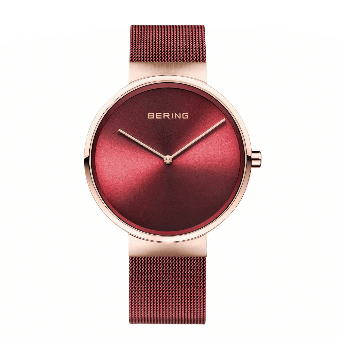 Classic Quarz Uhr Classic Quarz Uhr