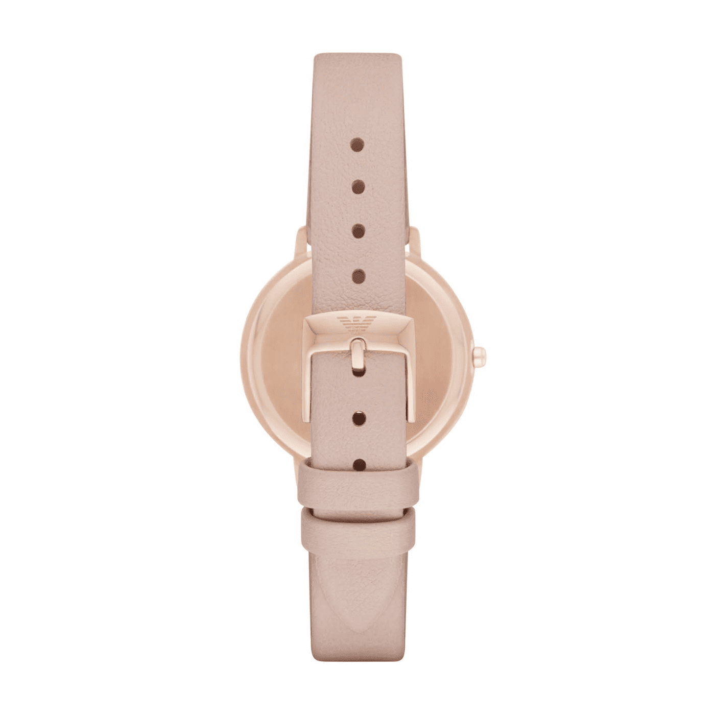 Kappa Quarz Uhr Kappa Quarz Uhr