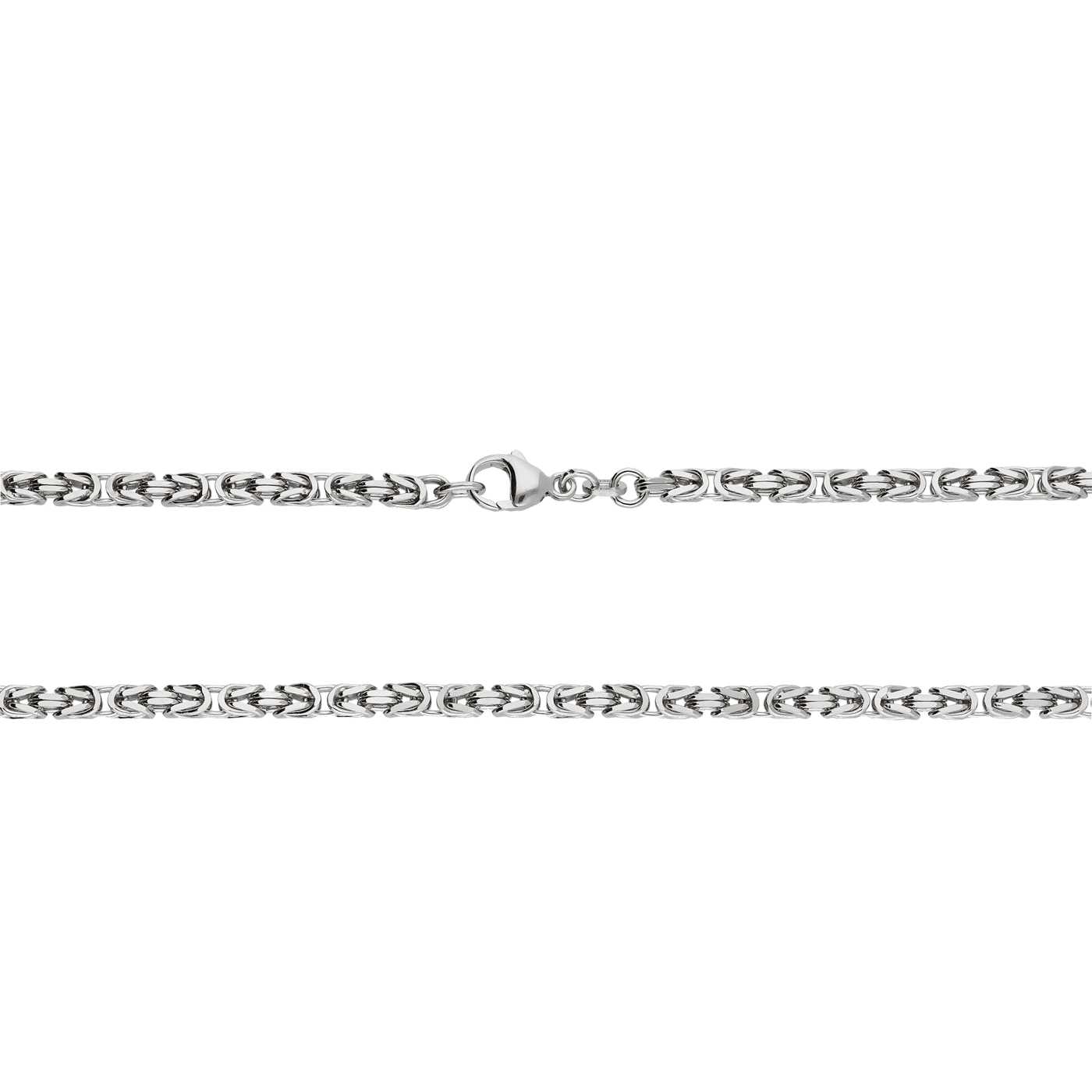 Kette 925er Silber  Kette 925er Silber