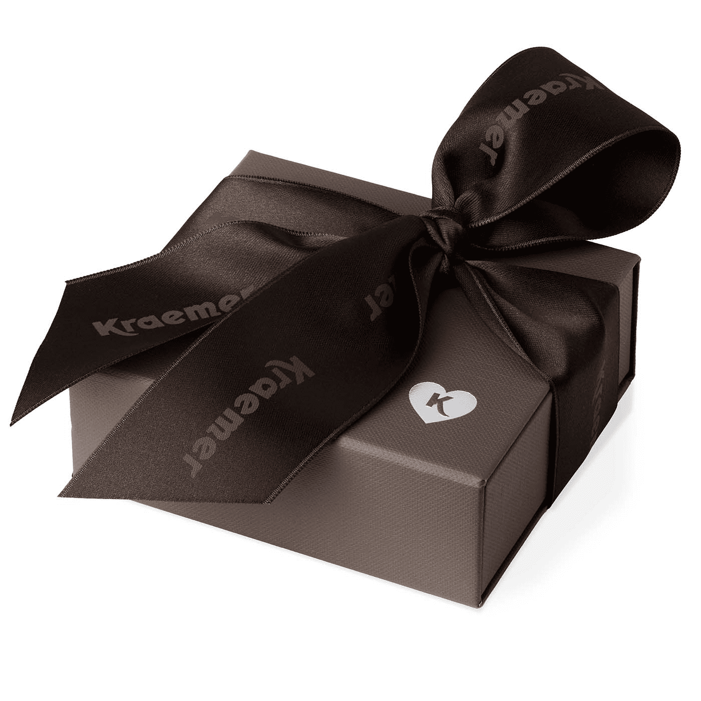 Armband Zirkonia 375er 