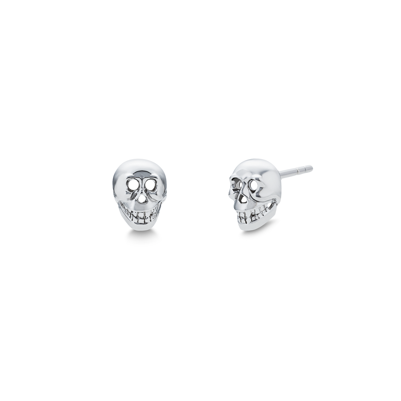 Ohrringe 925er Silber  Ohrringe 925er Silber