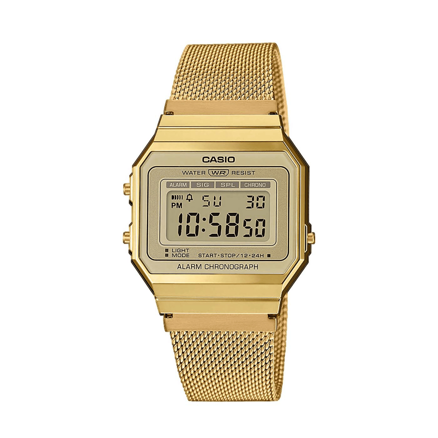 Vintage Collection Quarz Uhr Vintage Collection Quarz Uhr