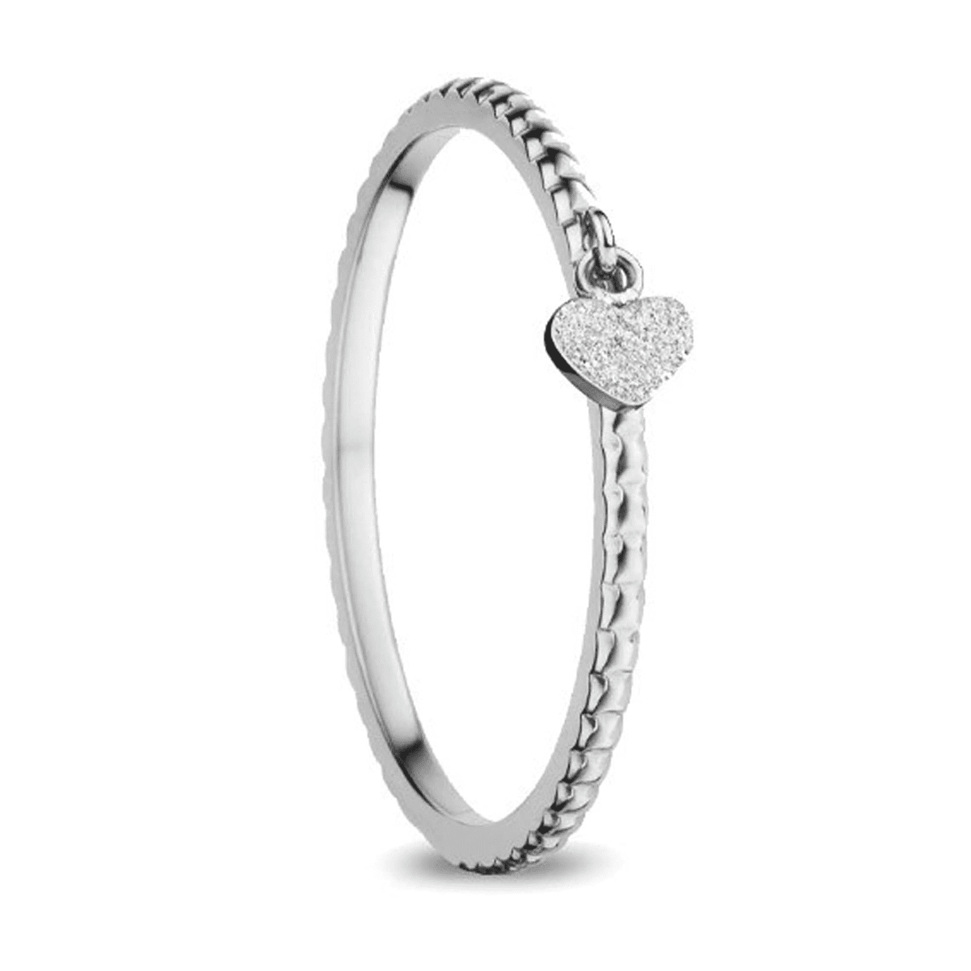 Edelstahlring Arctic Symphony Edelstahlring Arctic Symphony