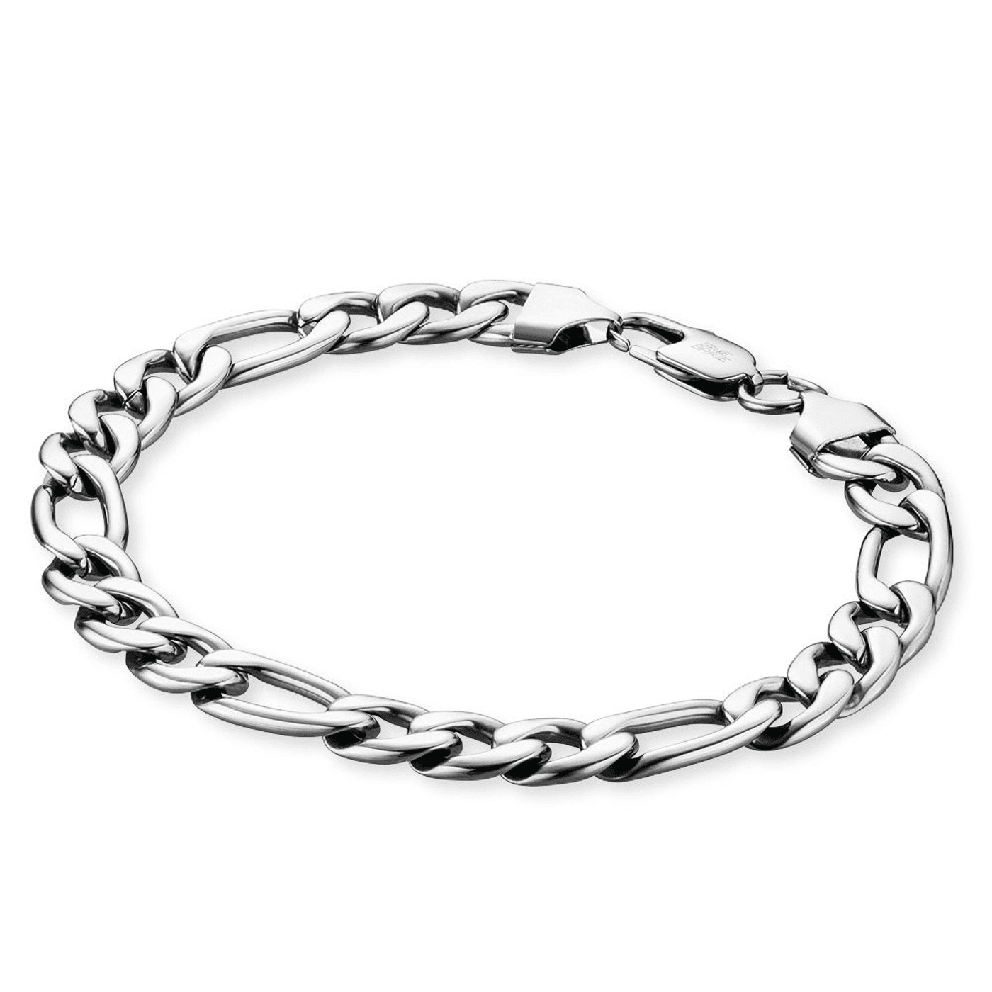 Armband Edelstahl Keith Armband Edelstahl Keith