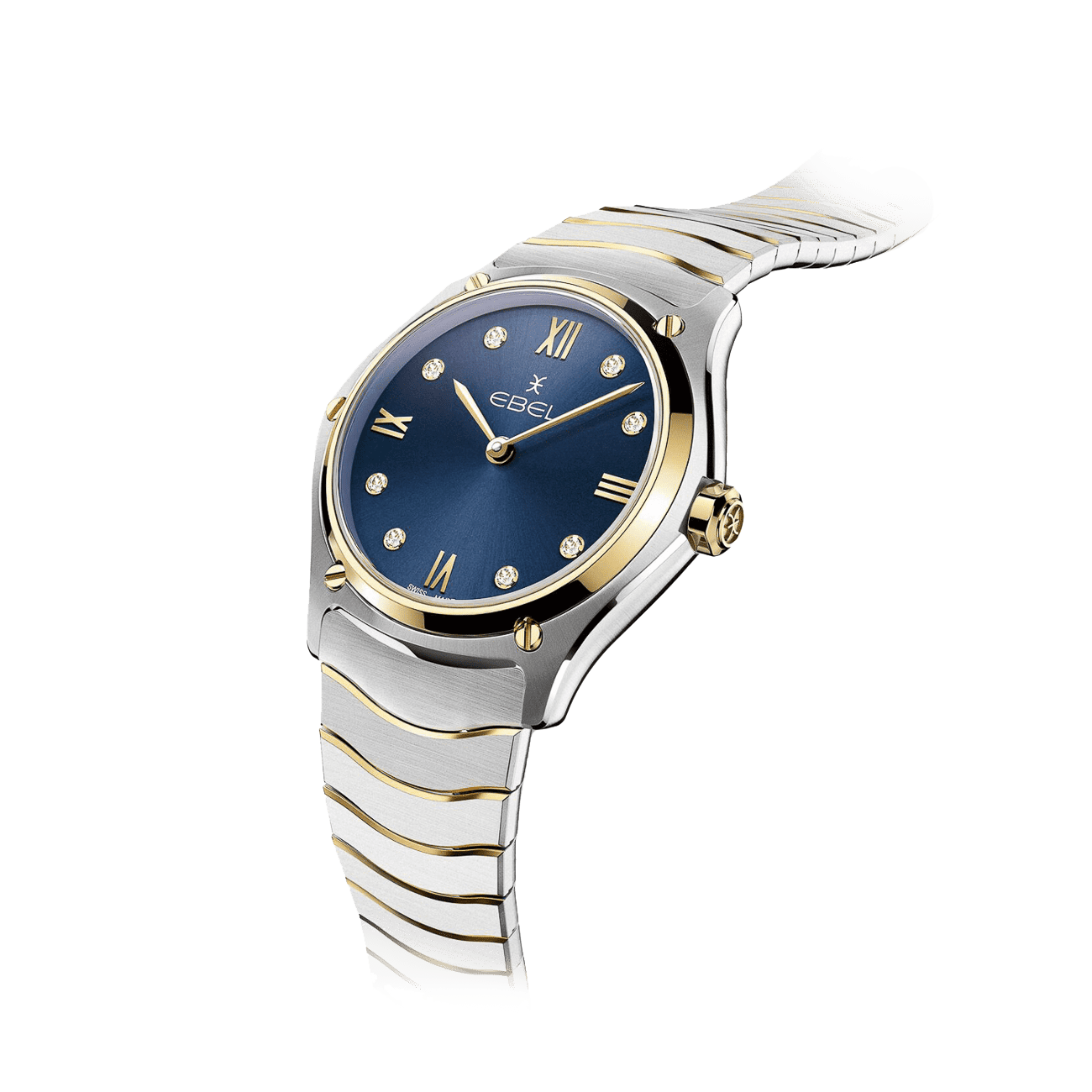 Sport Classic Quarz Uhr Sport Classic Quarz Uhr