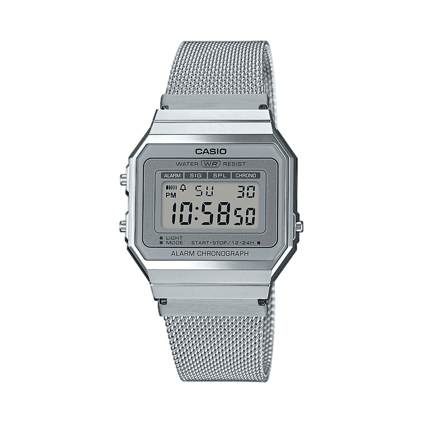 Vintage Collection Quarz Uhr Vintage Collection Quarz Uhr