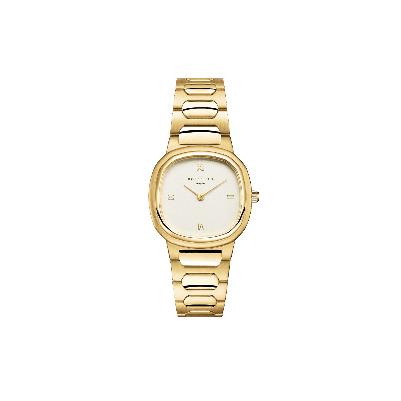 Gaia Quarz Uhr Gaia Quarz Uhr