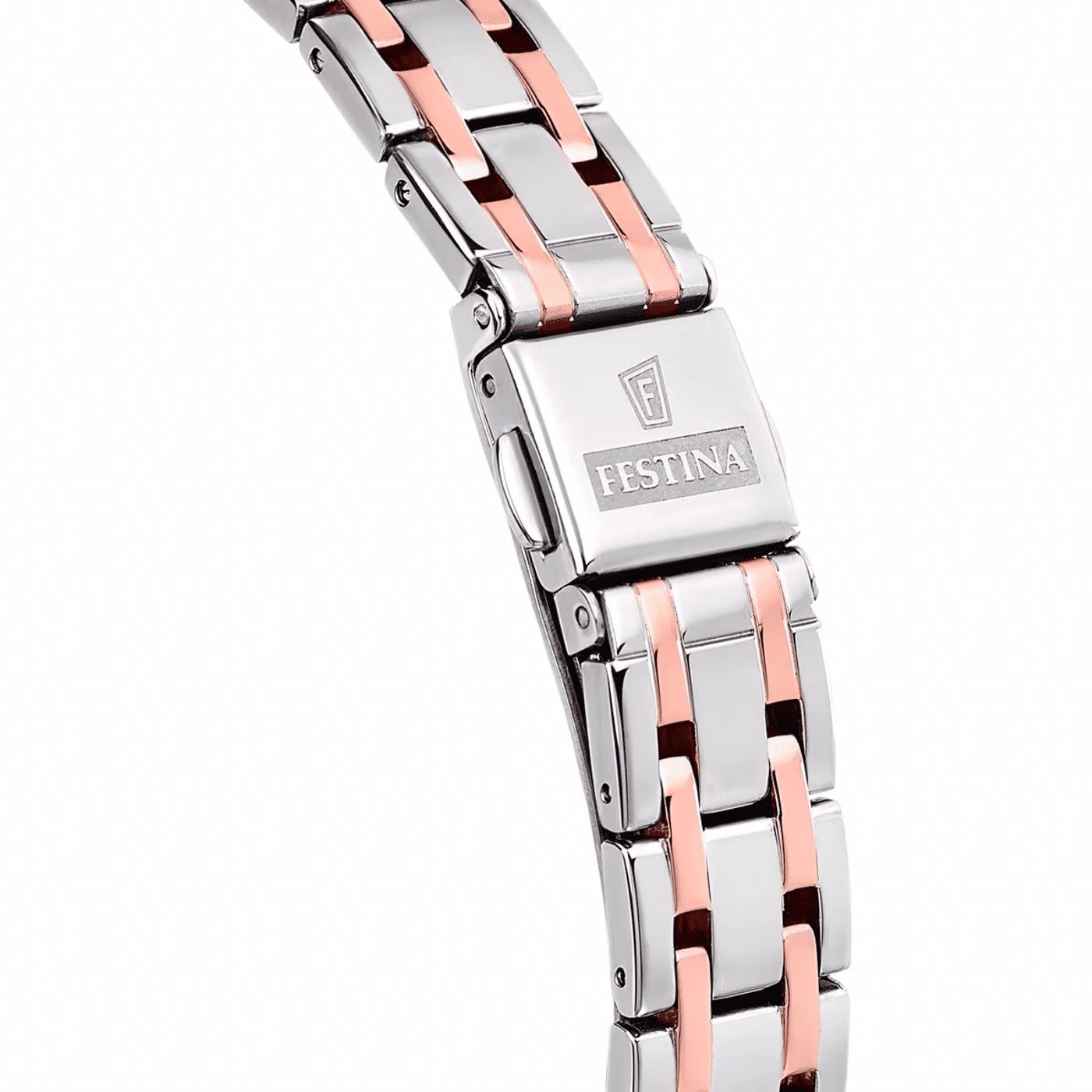 Mademoiselle Quarz Uhr Mademoiselle Quarz Uhr