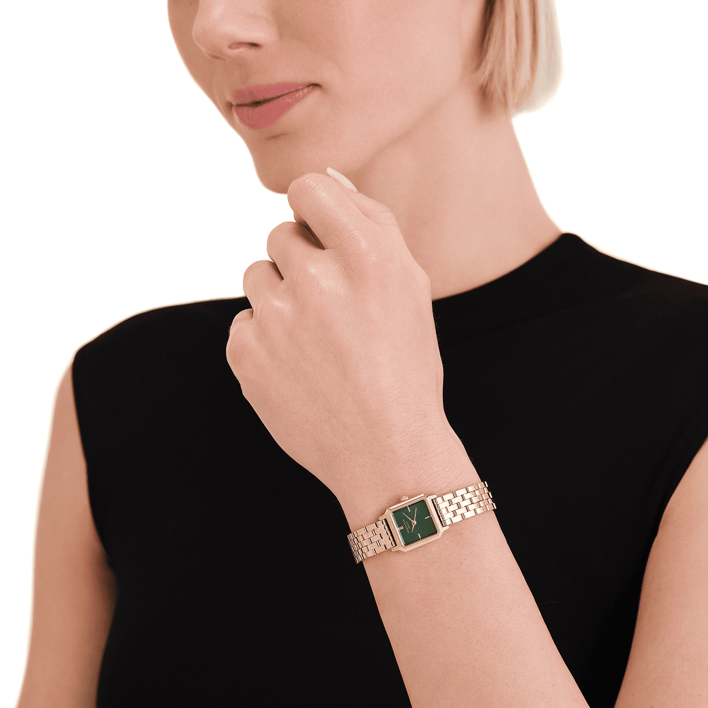 Boxelle Quarz Uhr Boxelle Quarz Uhr