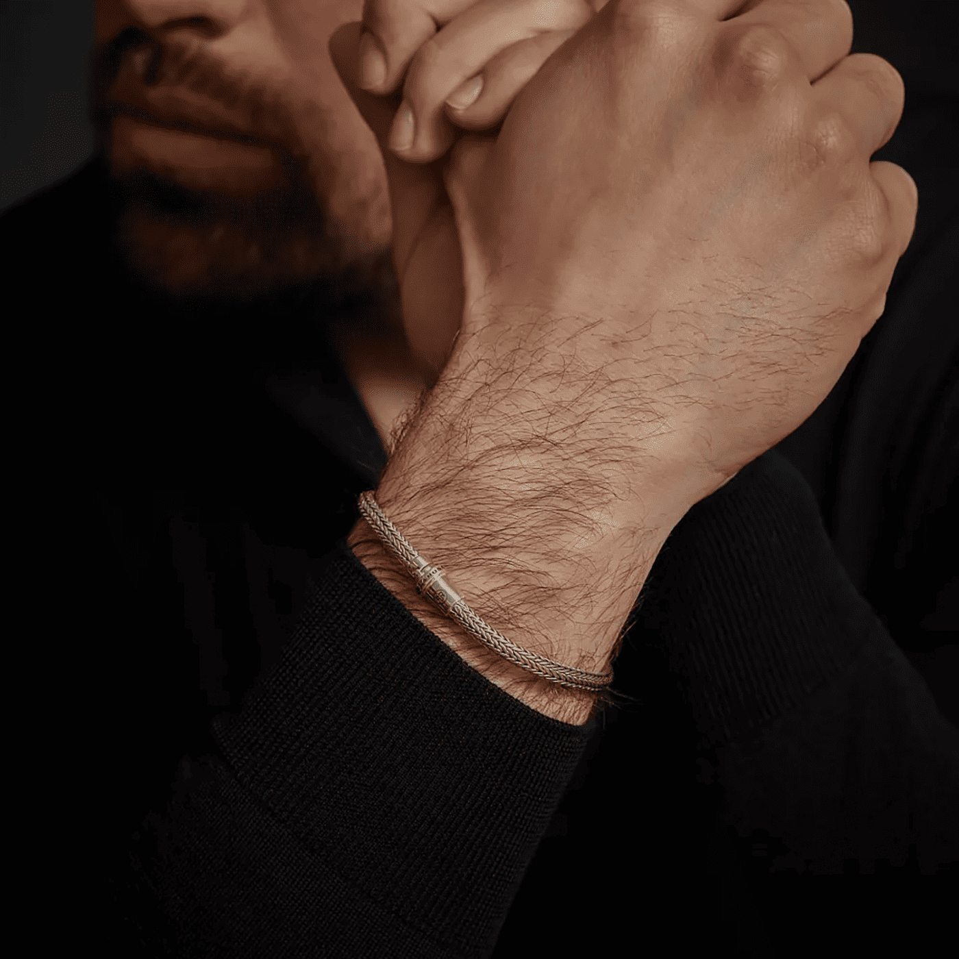 Armband 925er Silber Artemis Armband 925er Silber Artemis