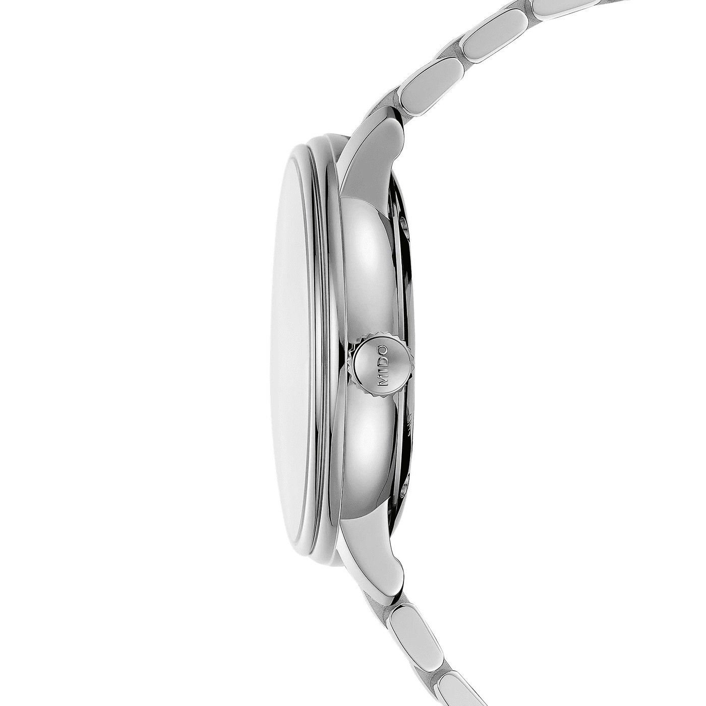 Baroncelli Automatik Uhr Baroncelli Automatik Uhr