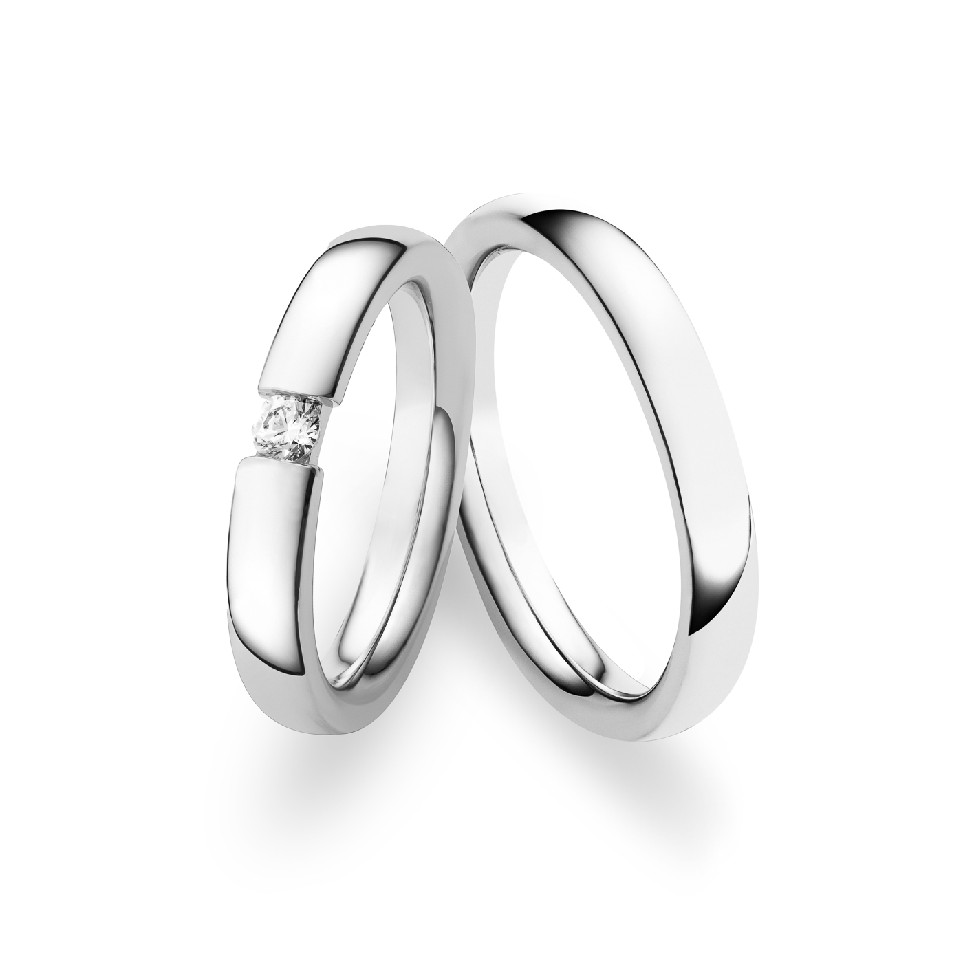 Ring 925er Silber Emanuel Ring 925er Silber Emanuel