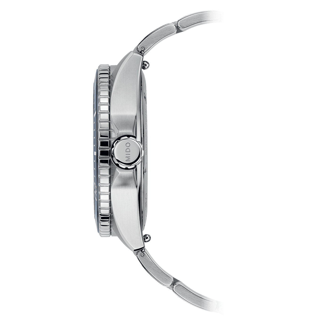 Ocean Star GMT Automatik Uhr Ocean Star GMT Automatik Uhr