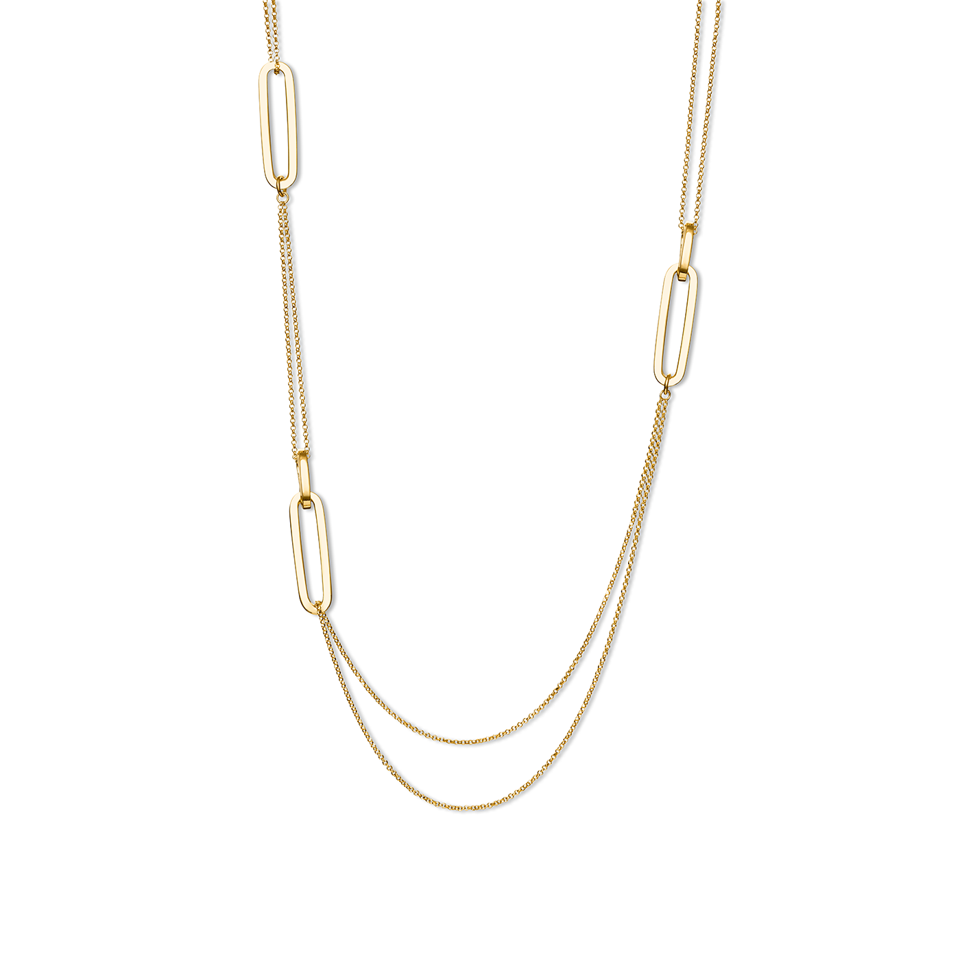 Kette 925er Silber Kette 925er Silber