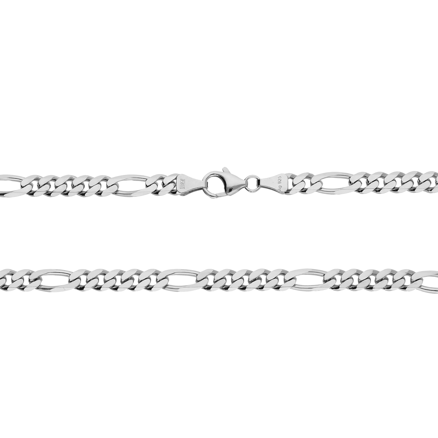 Kette 925er Silber Kette 925er Silber