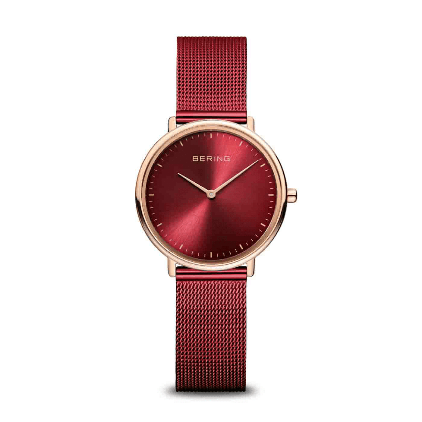 Classic Quarz Uhr Classic Quarz Uhr