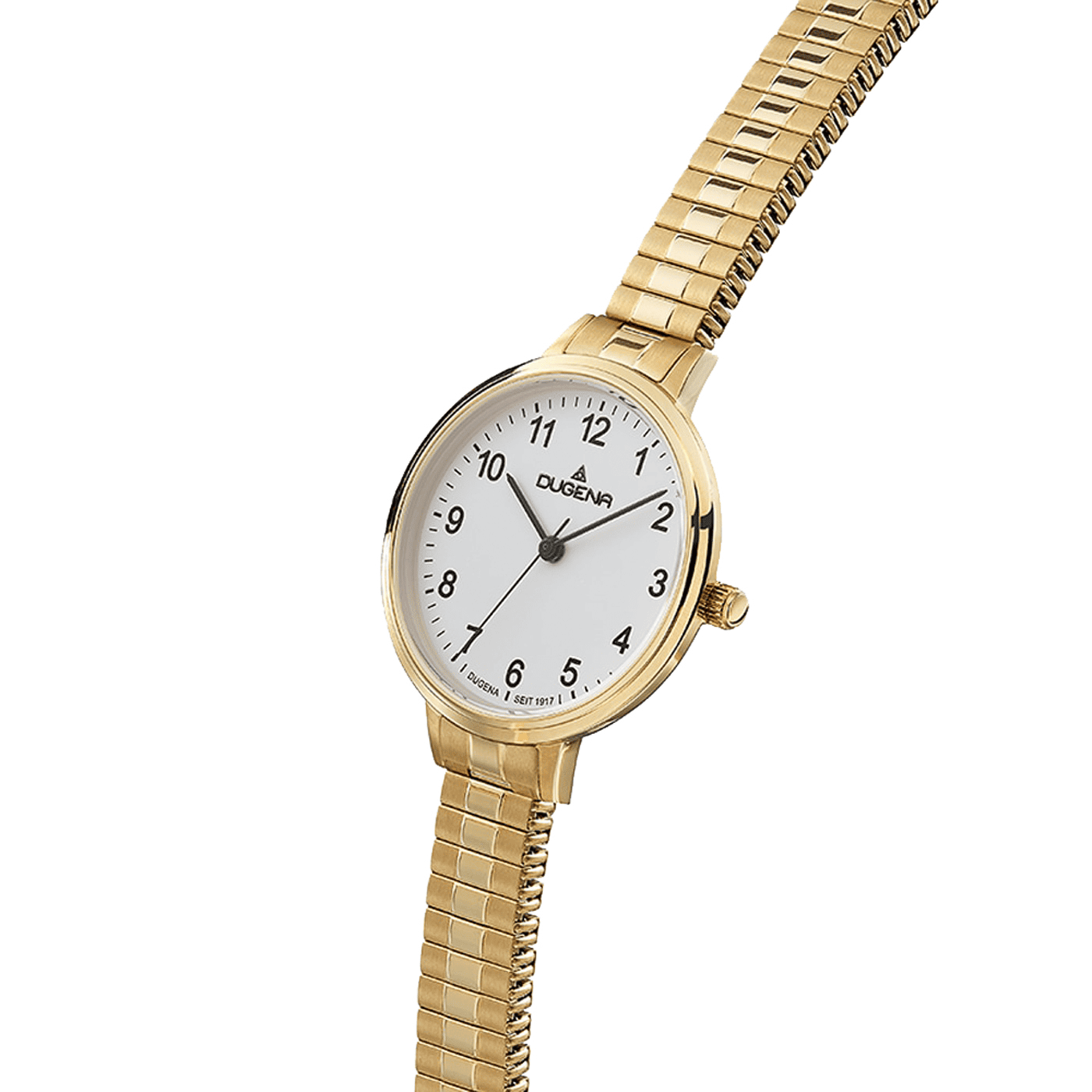 Fiona Quarz Uhr Fiona Quarz Uhr