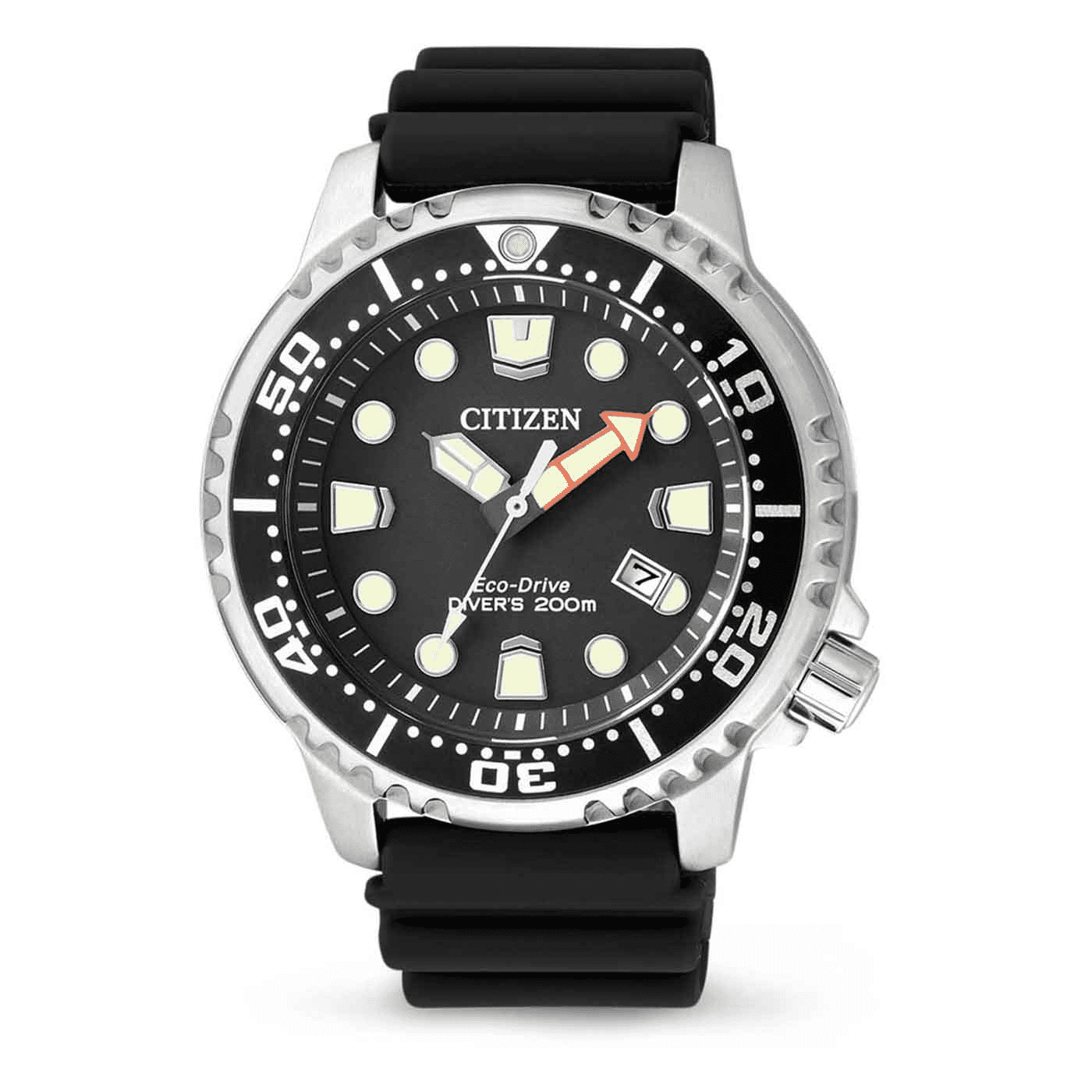 Promaster Quarz Uhr Promaster Quarz Uhr