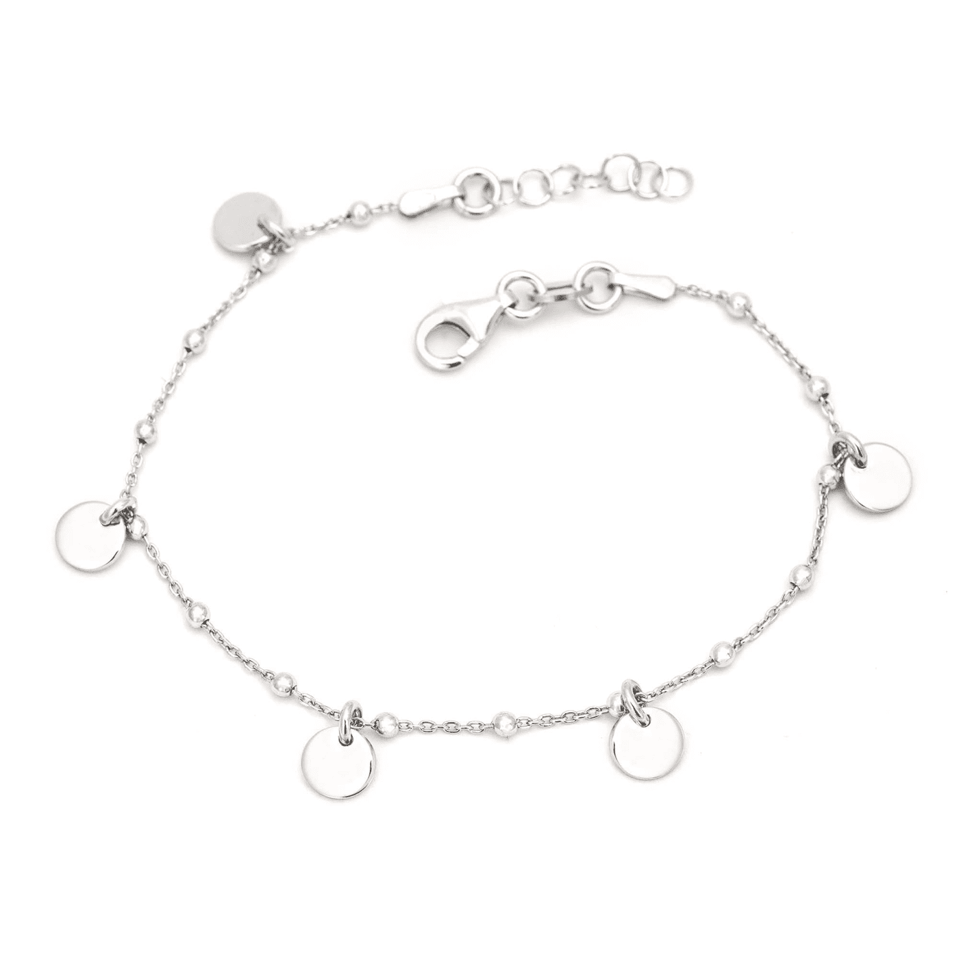 Armband 925er Silber  Armband 925er Silber