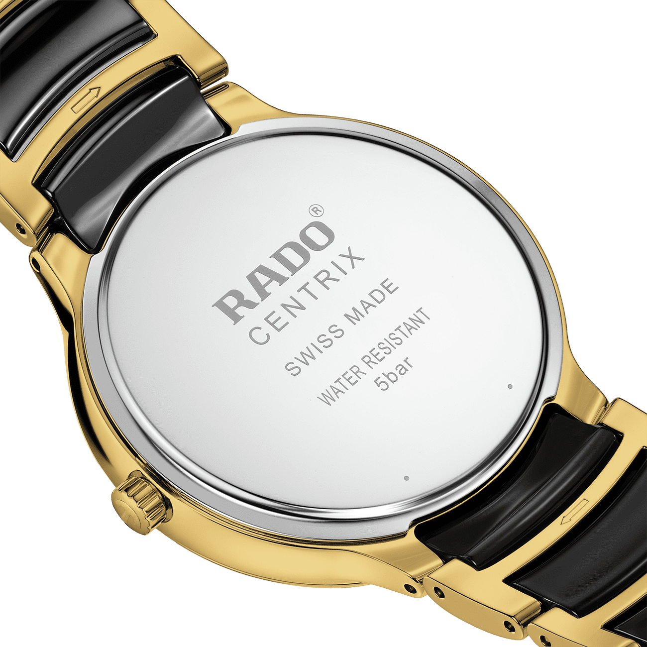 Centrix Quarz Uhr Centrix Quarz Uhr