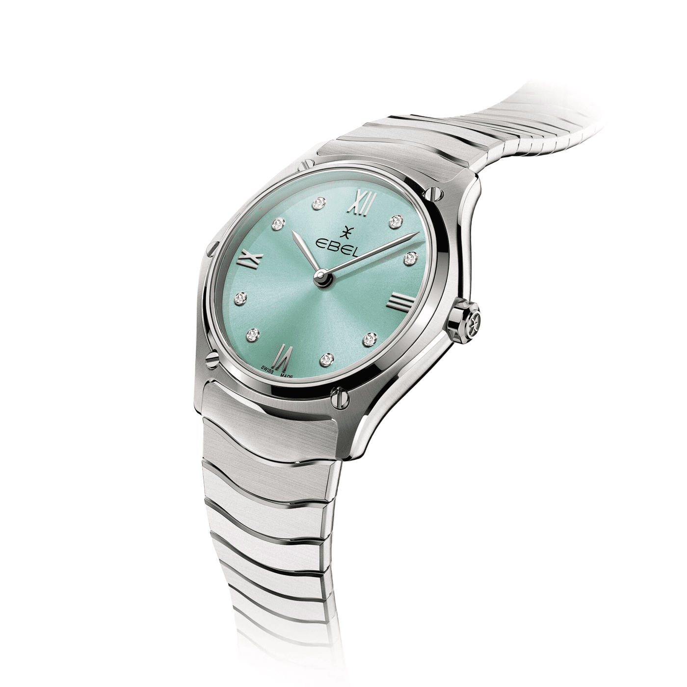 Sport Classic Quarz Uhr Sport Classic Quarz Uhr