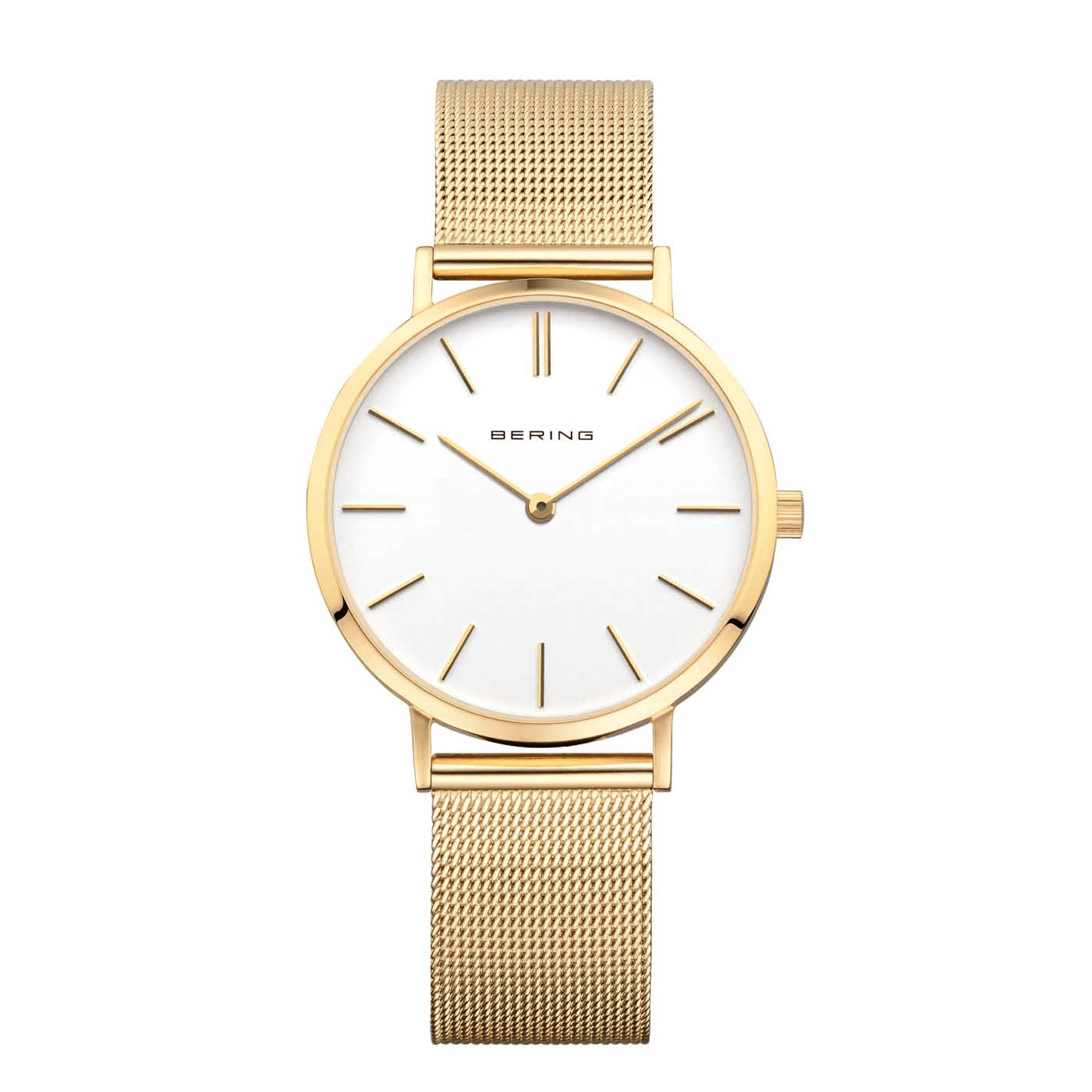 Classic Quarz Uhr Classic Quarz Uhr