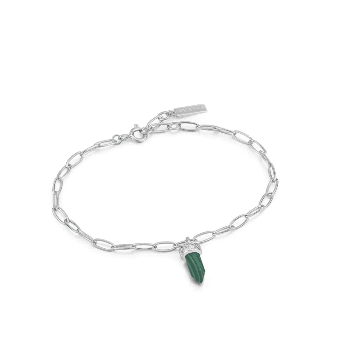 Armband 925er Silber Neon Nights Armband 925er Silber Neon Nights