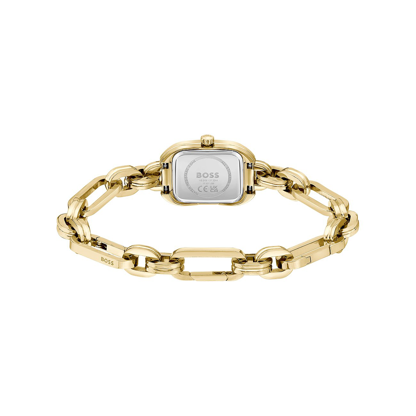 Hailey Quarz Uhr Hailey Quarz Uhr